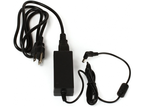 Blackstar FLY 3 PSU Blackstar FLY 3 PSU